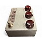 Used Mythos WILDWOD MJOLNIR Effect Pedal