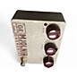Used Mythos WILDWOD MJOLNIR Effect Pedal