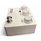 Used JHS Pedals NOT A KLON Effect Pedal