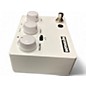 Used JHS Pedals NOT A KLON Effect Pedal