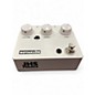 Used JHS Pedals NOT A KLON Effect Pedal
