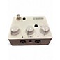 Used JHS Pedals NOT A KLON Effect Pedal