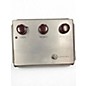 Used Ceriatone CENTURA Effect Pedal thumbnail
