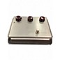 Used Ceriatone CENTURA Effect Pedal
