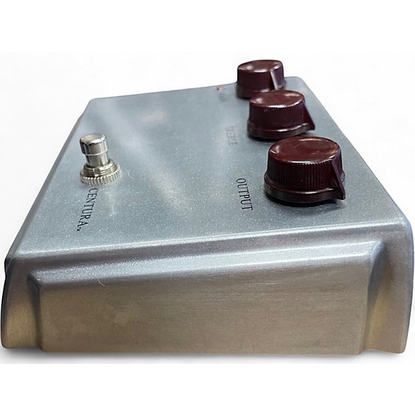 Used Ceriatone CENTURA Effect Pedal