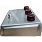 Used Ceriatone CENTURA Effect Pedal