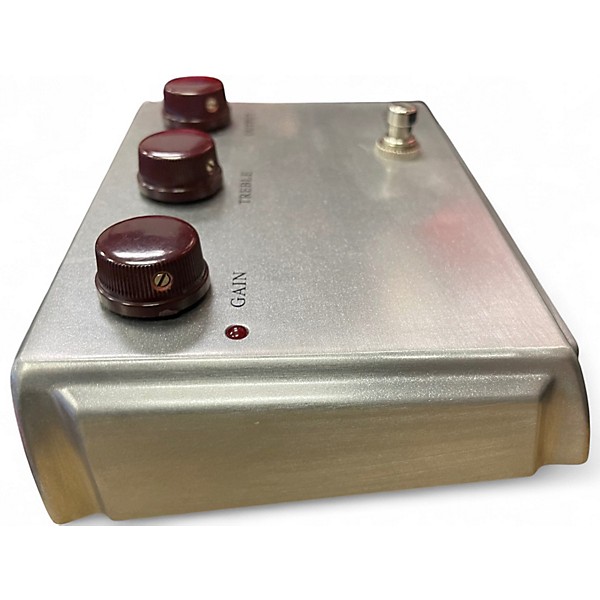 Used Ceriatone CENTURA Effect Pedal