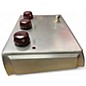 Used Ceriatone CENTURA Effect Pedal