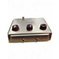 Used Ceriatone CENTURA Effect Pedal