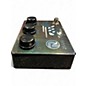 Used Ryra THE KLONE Effect Pedal