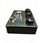 Used Ryra THE KLONE Effect Pedal