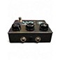 Used Ryra THE KLONE Effect Pedal