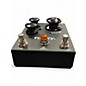 Used Keeley ROTARY Effect Pedal