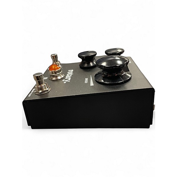 Used Keeley ROTARY Effect Pedal