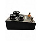 Used Keeley ROTARY Effect Pedal