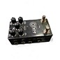 Used Keeley HALO Effect Pedal