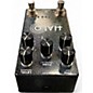 Used Keeley HALO Effect Pedal