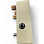 Used Harby Pedals CENTAURI OVERDRIVE Effect Pedal