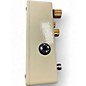 Used Harby Pedals CENTAURI OVERDRIVE Effect Pedal