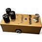 Used Wampler Tumnus Mini Overdrive Effect Pedal