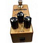 Used Wampler Tumnus Mini Overdrive Effect Pedal