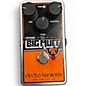 Used Electro-Harmonix Big Muff Op-amp Effect Pedal thumbnail