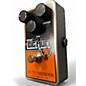 Used Electro-Harmonix Big Muff Op-amp Effect Pedal