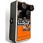 Used Electro-Harmonix Big Muff Op-amp Effect Pedal