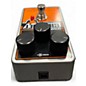 Used Electro-Harmonix Big Muff Op-amp Effect Pedal