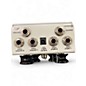Used Keeley NOCTURNE Effect Pedal