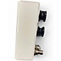 Used Keeley NOCTURNE Effect Pedal