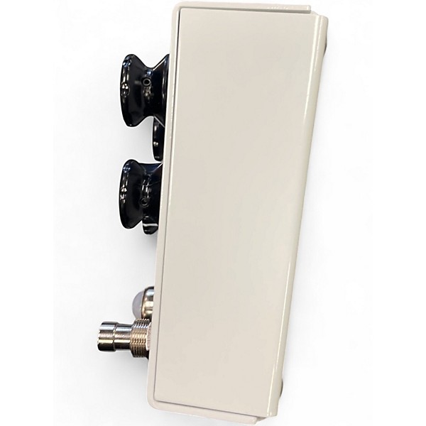 Used Keeley NOCTURNE Effect Pedal