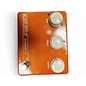 Used Mythos WILDWOD MJOLNIR Effect Pedal thumbnail