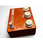 Used Mythos WILDWOD MJOLNIR Effect Pedal