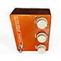 Used Mythos WILDWOD MJOLNIR Effect Pedal