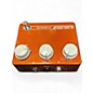 Used Mythos WILDWOD MJOLNIR Effect Pedal
