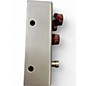 Used Jrockett ARCHER Effect Pedal