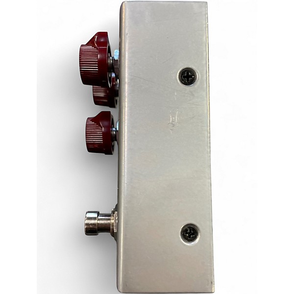 Used Jrockett ARCHER Effect Pedal