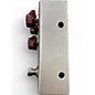 Used Jrockett ARCHER Effect Pedal