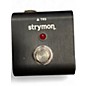 Used Strymon REMOTE Pedal thumbnail