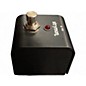 Used Strymon REMOTE Pedal