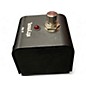 Used Strymon REMOTE Pedal