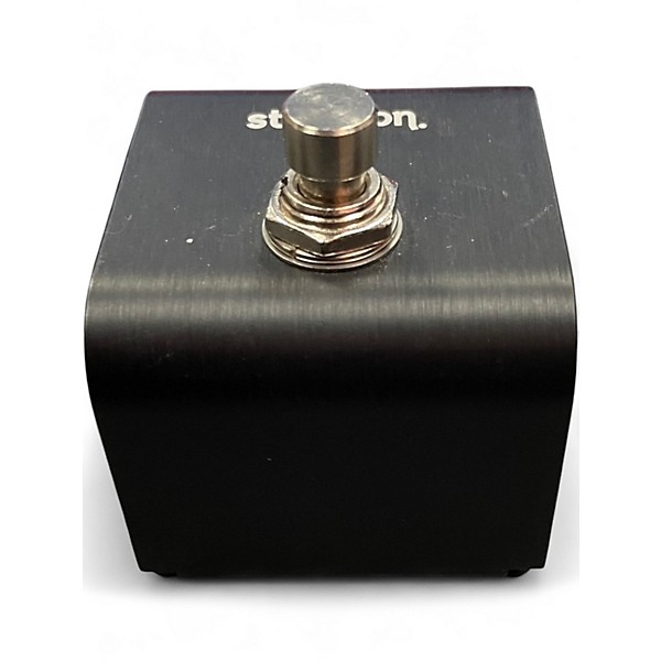 Used Strymon REMOTE Pedal