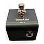 Used Strymon REMOTE Pedal