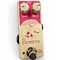 Used EarthQuaker Devices BARROWS Effect Pedal thumbnail