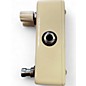 Used EarthQuaker Devices BARROWS Effect Pedal