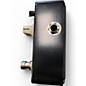 Used Mooer BLACK SECRET Effect Pedal