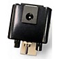 Used Mooer BLACK SECRET Effect Pedal