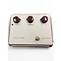 Used Warm Audio CENTAVO Effect Pedal thumbnail