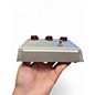 Used Warm Audio CENTAVO Effect Pedal